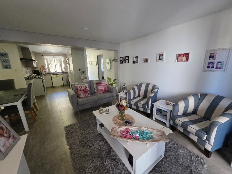 3 Bedroom Property for Sale in Island View Western Cape